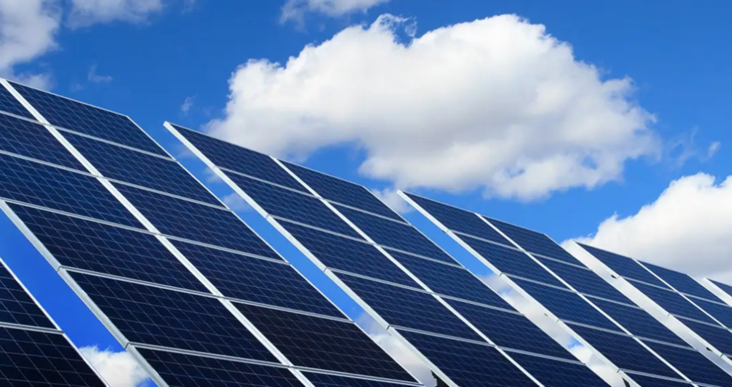 HiDubai-business-chint-stable-electric-home-power-water-supply-services-al-rigga-dubai