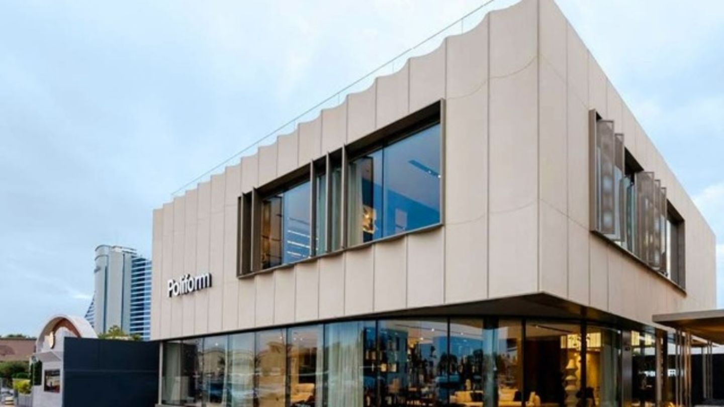 HiDubai-business-poliform-shopping-furniture-decor-umm-suqeim-3-dubai