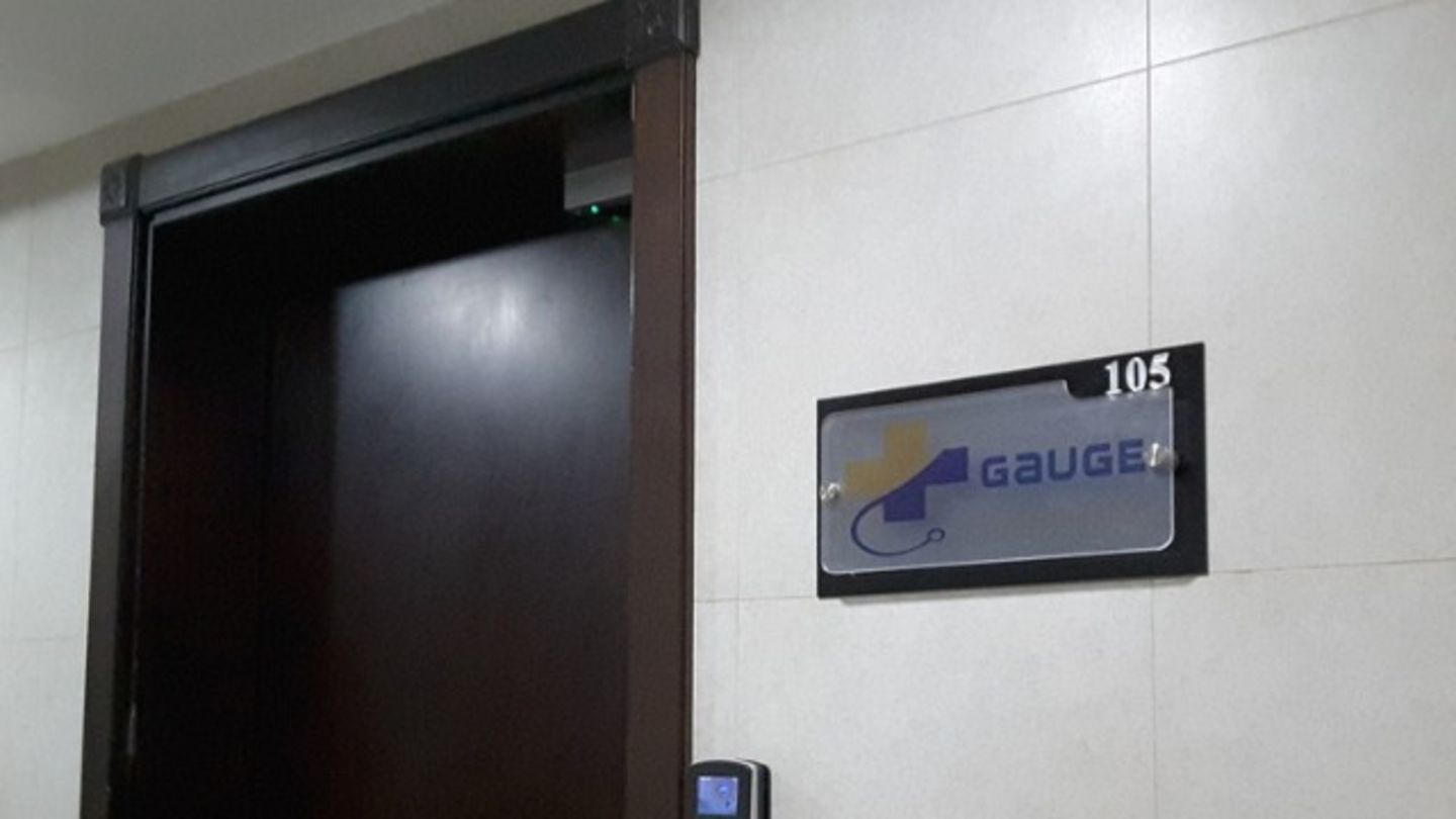 HiDubai-business-gauge-electro-medical-supplies-b2b-services-distributors-wholesalers-al-mamzar-dubai