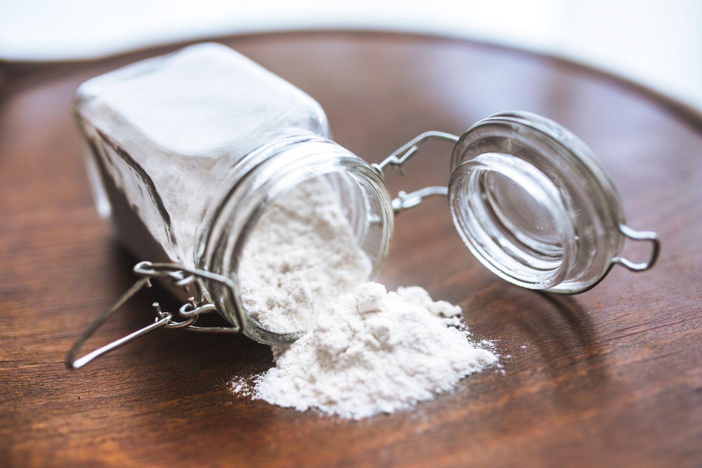 HiDubai-business-al-madina-flour-mill-b2b-services-food-stuff-trading-al-rashidiya-dubai