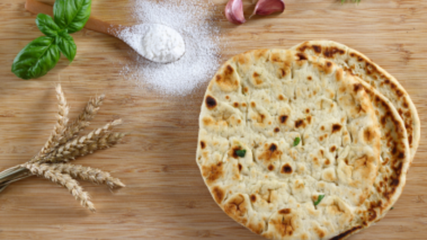 HiDubai-business-hakimi-bakery-food-beverage-bakeries-desserts-sweets-al-murar-dubai