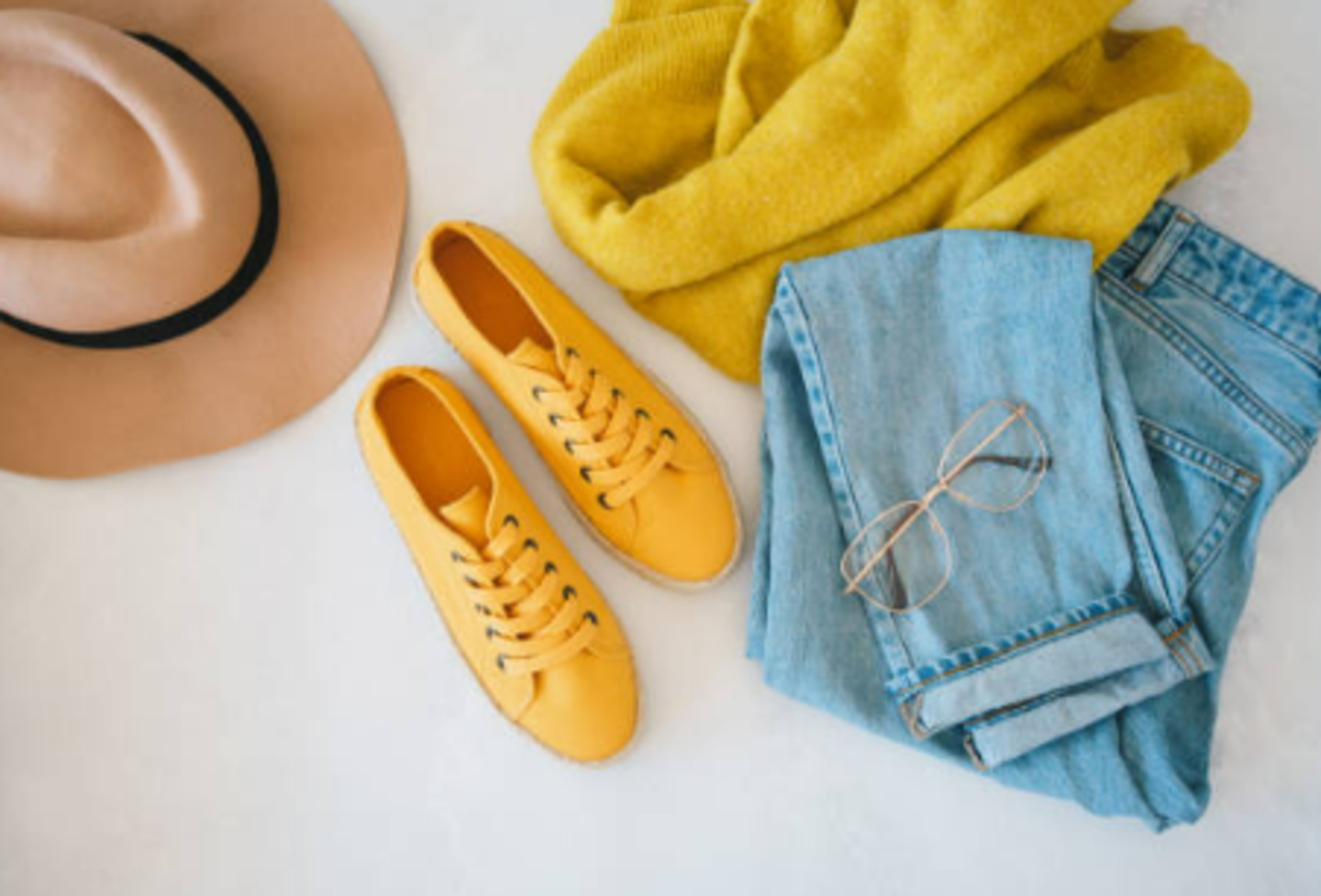 HiDubai-business-smart-point-trading-shopping-apparel-al-karama-dubai