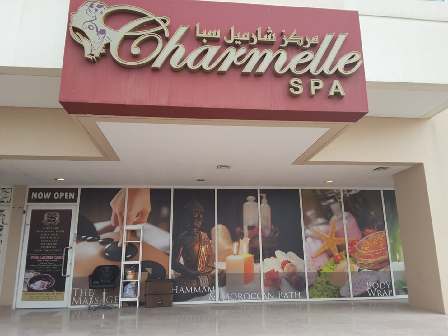 HiDubai-business-charmelle-spa-beauty-wellness-health-beauty-salons-al-hudaiba-dubai-2