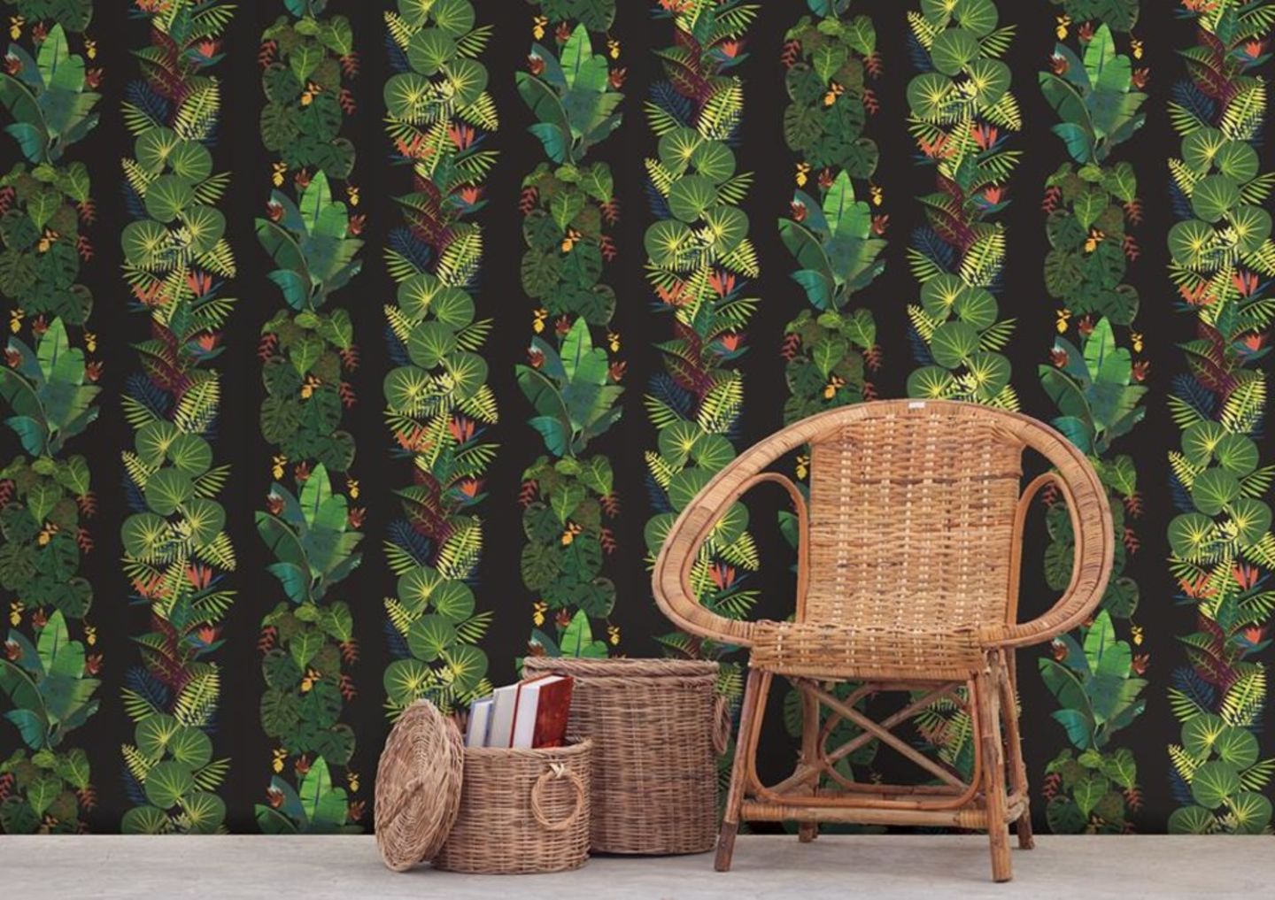 HiDubai-business-muraspec-decorative-general-trading-b2b-services-distributors-wholesalers-al-quoz-industrial-2-dubai