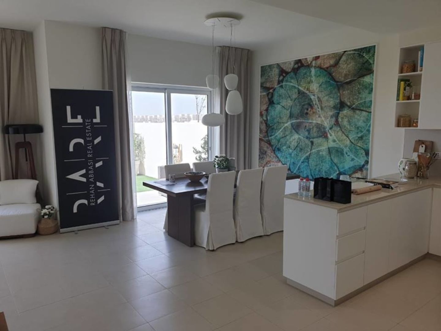 HiDubai-business-rare-homes-real-estate-housing-real-estate-real-estate-agencies-the-greens-al-thanyah-3-dubai