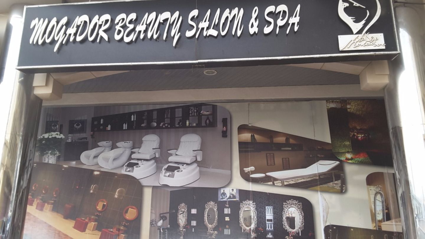HiDubai-business-mogador-beauty-salon-spa-beauty-wellness-health-beauty-salons-al-barsha-1-dubai-2