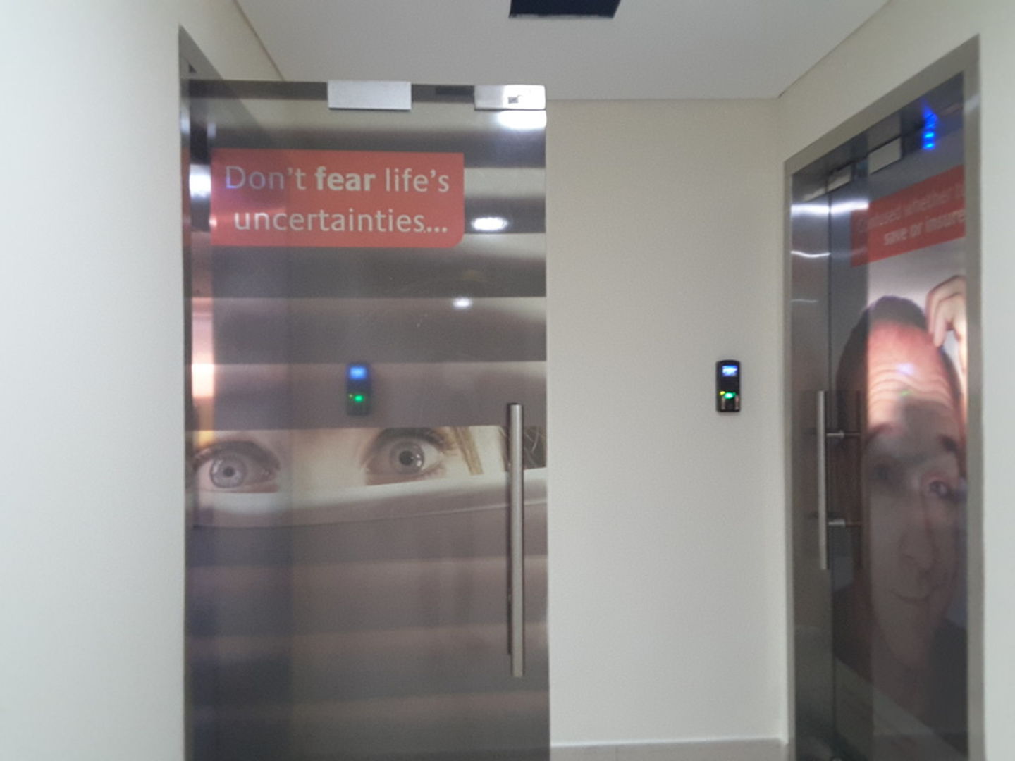 HiDubai-business-rakbank-management-office-b2b-services-holding-companies-jumeirah-lake-towers-al-thanyah-5-dubai