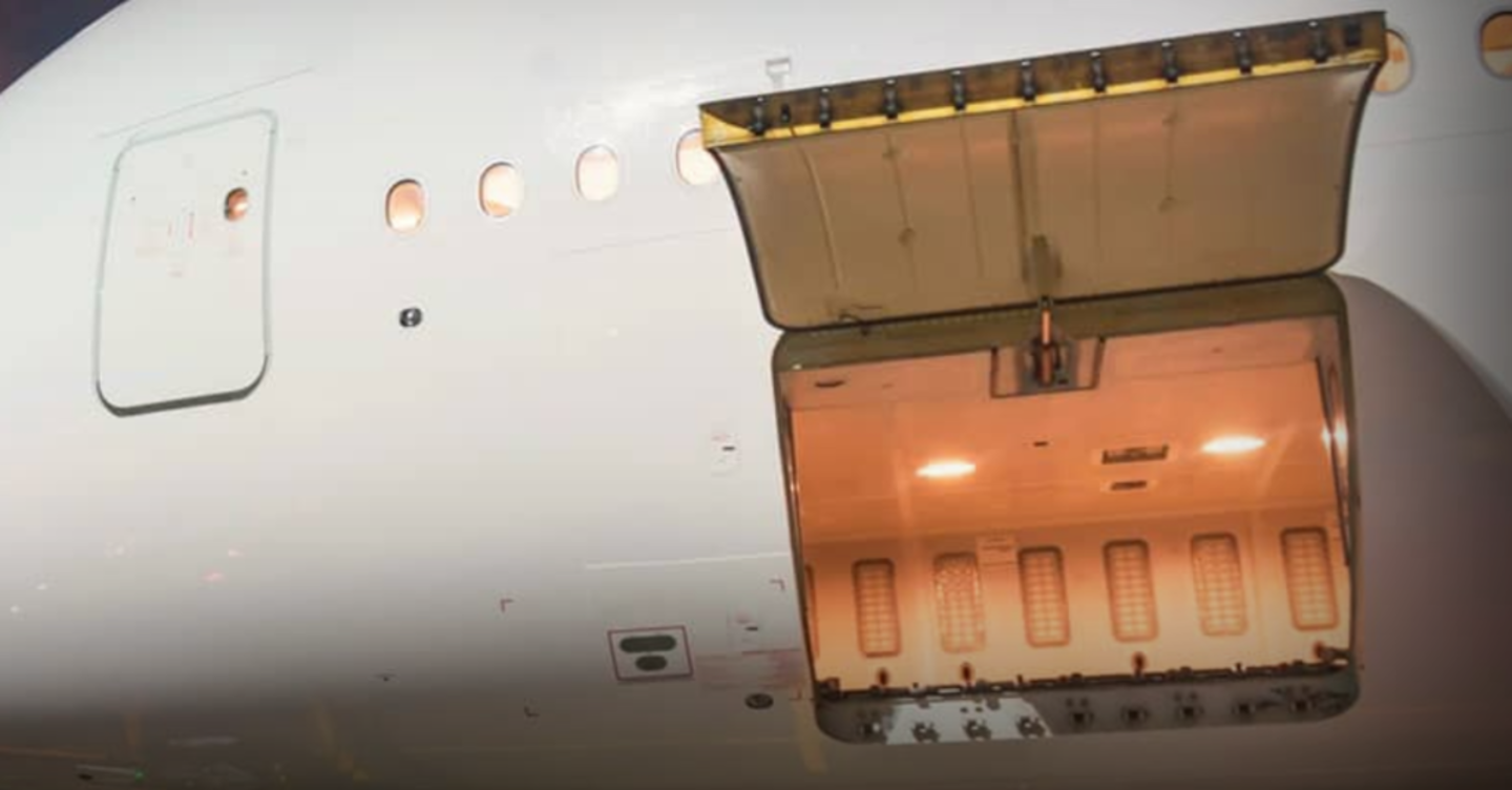 HiDubai-business-avionhaze-cargo-shipping-logistics-shipping-dubai-airport-free-zone-dubai-international-airport-dubai