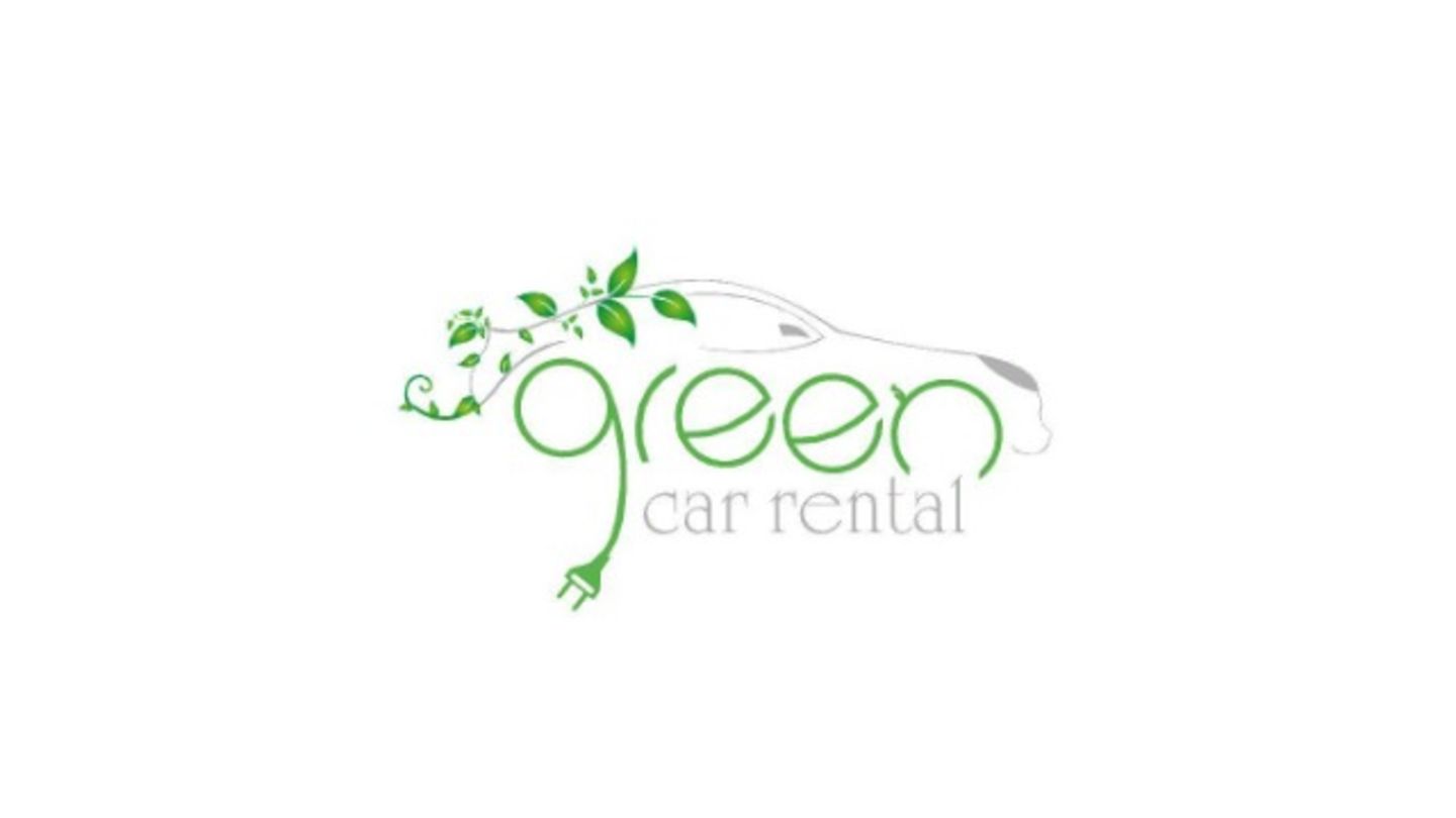 HiDubai-business-green-car-rental-transport-vehicle-services-car-rental-services-business-bay-dubai