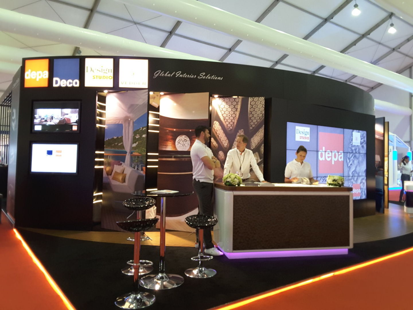 HiDubai-business-depa-group-b2b-services-holding-companies-business-bay-dubai-2