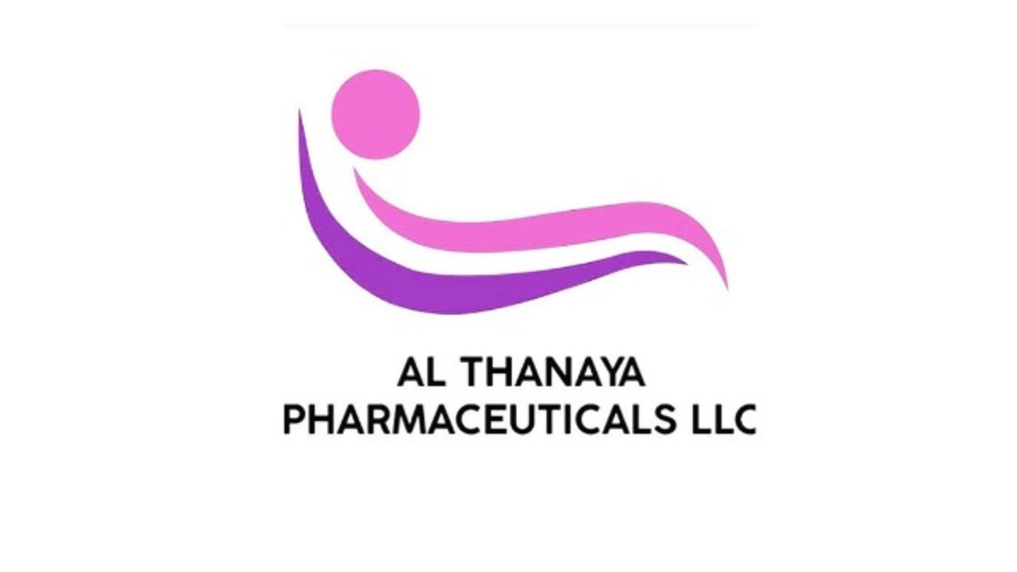 HiDubai-business-al-thanaya-pharmaceuticals-beauty-wellness-health-pharmacy-al-quoz-3-dubai