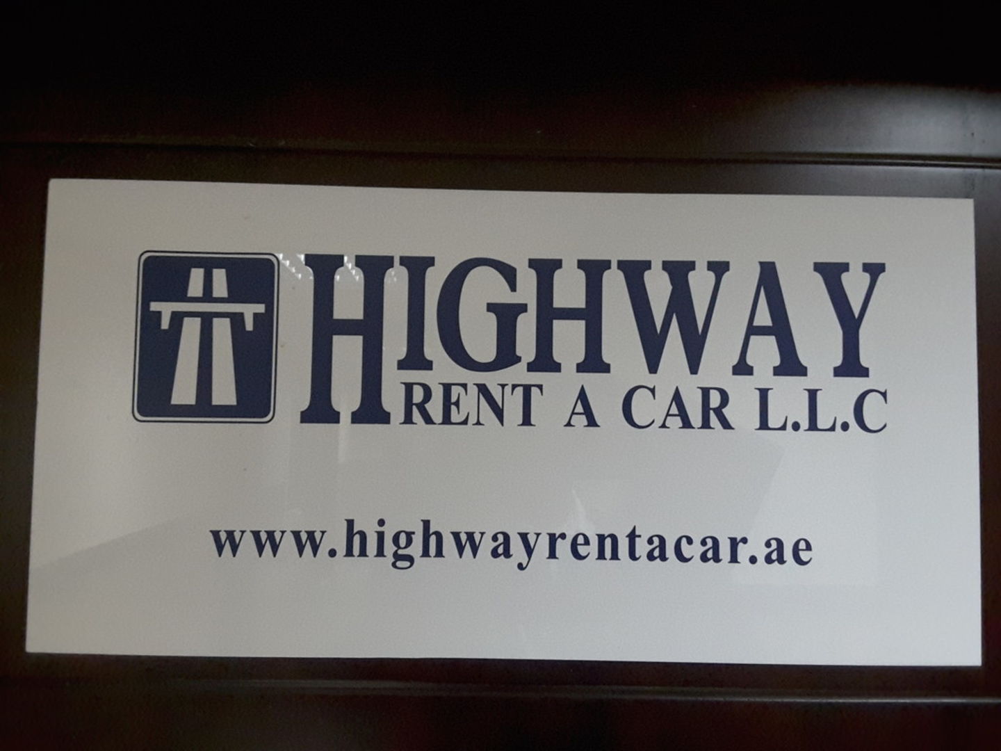 HiDubai-business-highway-rent-a-car-transport-vehicle-services-car-rental-services-al-barsha-2-dubai-2