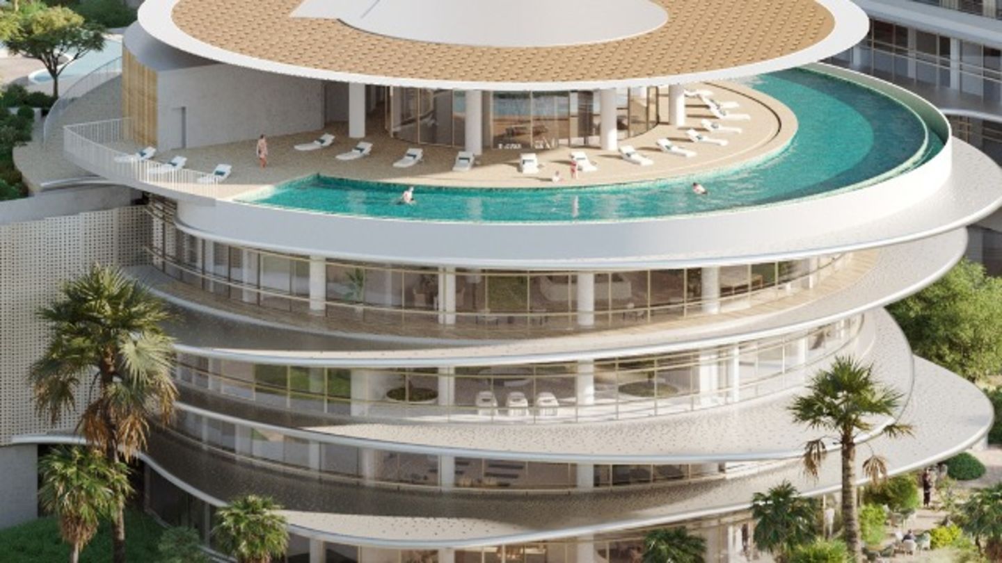 HiDubai-business-palma-holding-construction-heavy-industries-property-developers-dubai-marina-marsa-dubai-dubai