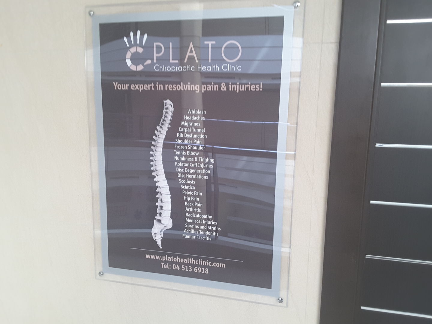 HiDubai-business-plato-chiropractic-health-clinic-beauty-wellness-health-healthcare-dubai-motor-city-al-hebiah-1-dubai