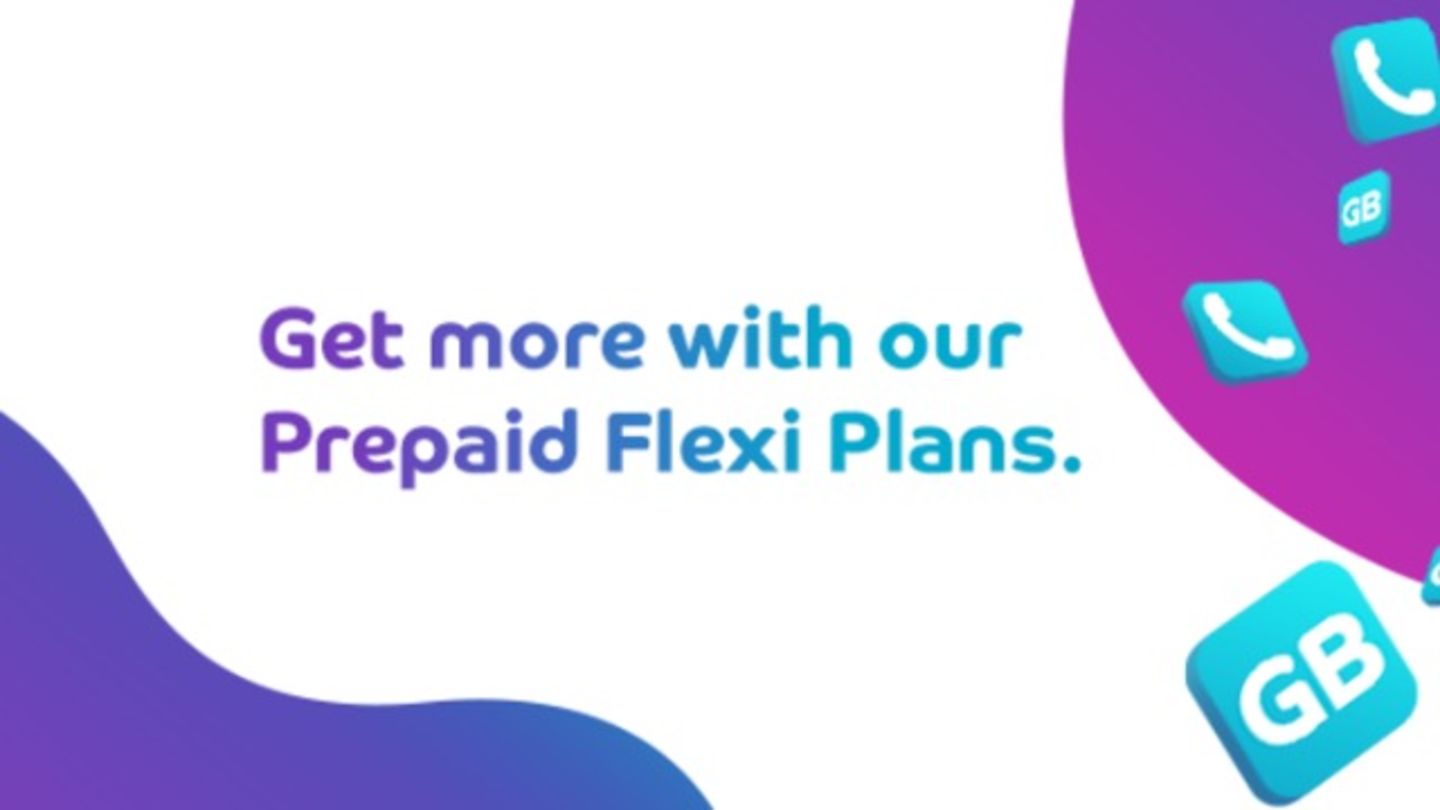 HiDubai-business-du-quick-pay-finance-legal-financial-services-al-raffa-dubai