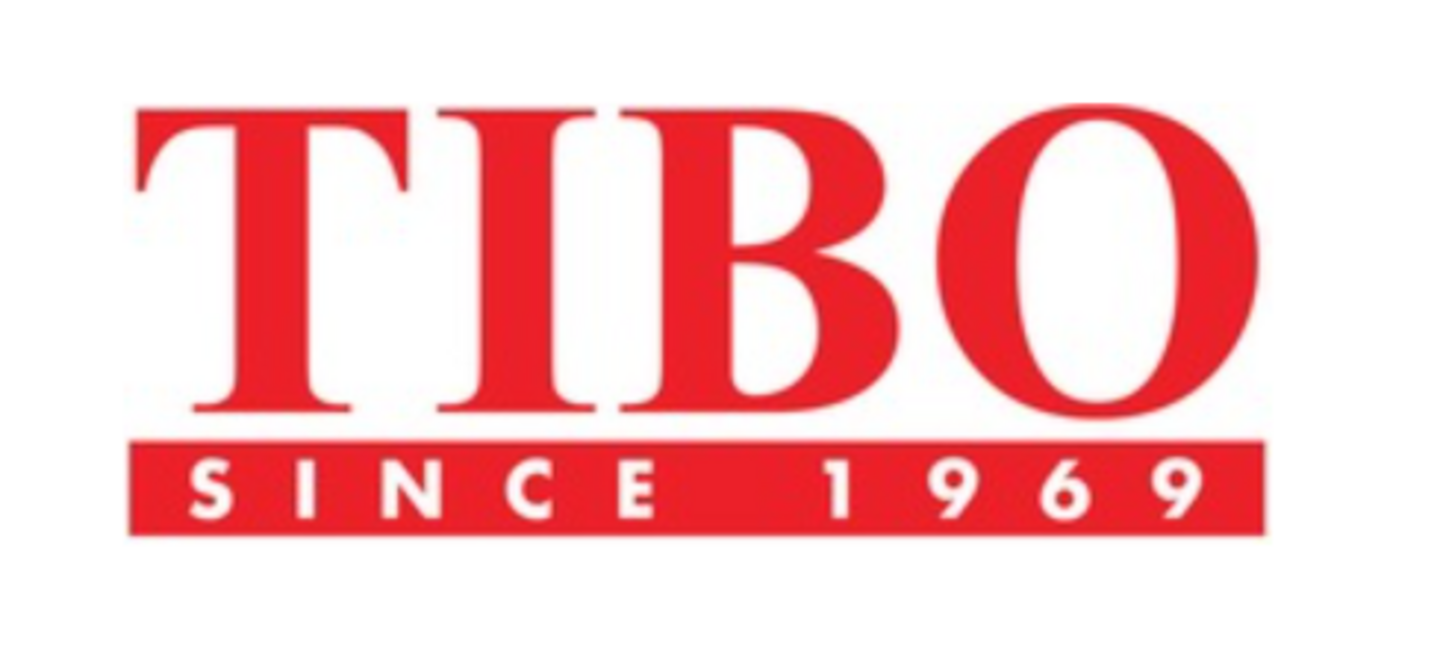 HiDubai-business-tibo-company-b2b-services-distributors-wholesalers-al-rigga-dubai-2