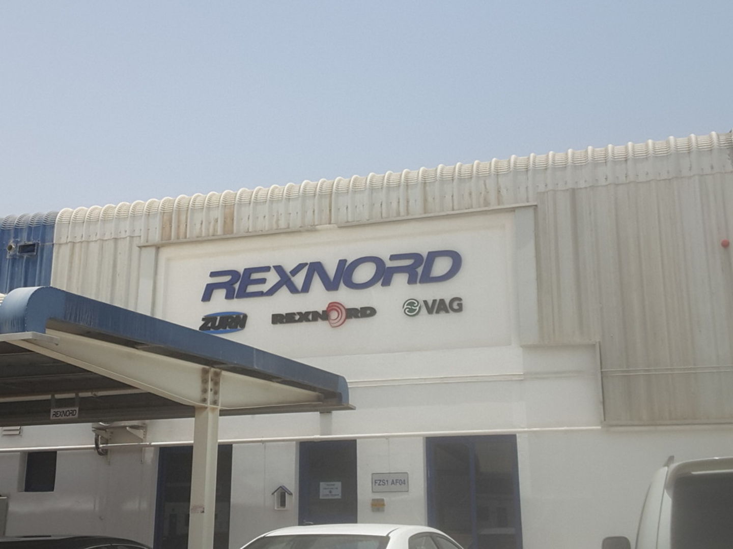 HiDubai-business-rexnord-b2b-services-distributors-wholesalers-jebel-ali-industrial-2-dubai-2