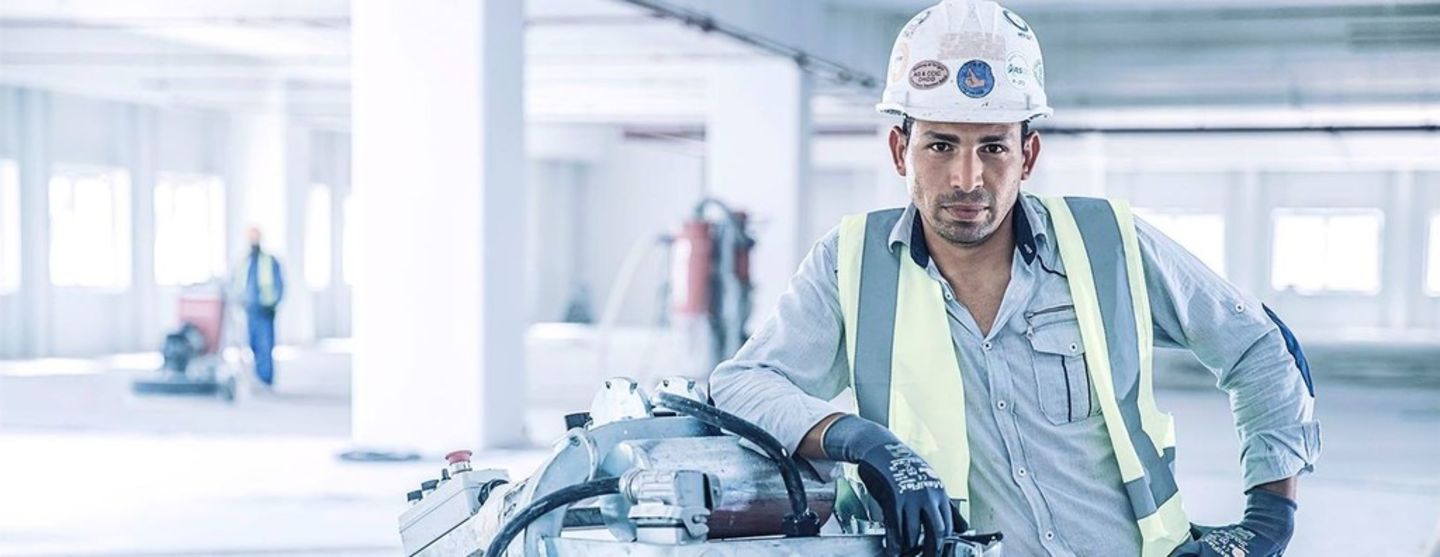 HiDubai-business-husqvarna-construction-construction-heavy-industries-construction-green-community-dubai-investment-park-1-dubai