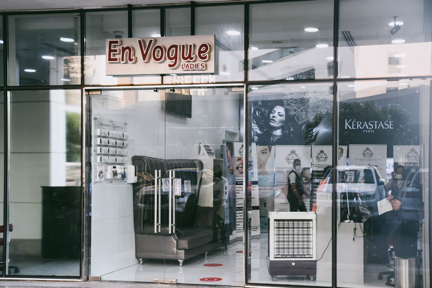 HiDubai-business-en-vogue-beauty-center-difc-beauty-wellness-health-beauty-salons-dubai-international-financial-centre-zaabeel-2-dubai