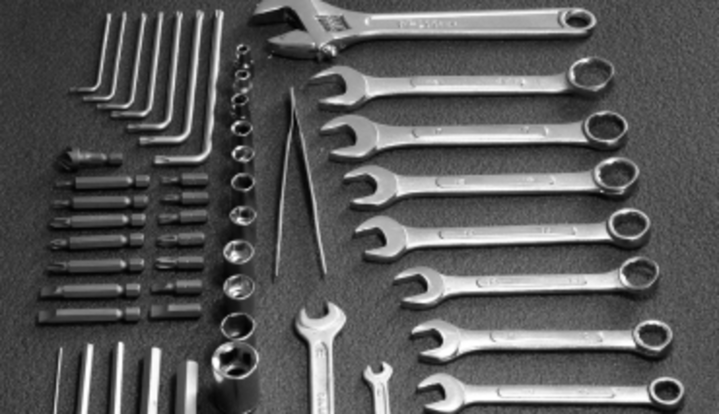 HiDubai-business-central-hardware-trading-home-hardware-fittings-al-quoz-industrial-3-dubai