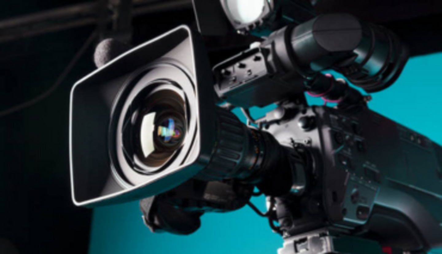 HiDubai-business-mbc-media-marketing-it-media-publishing-dubai-media-city-al-sufouh-2-dubai-2