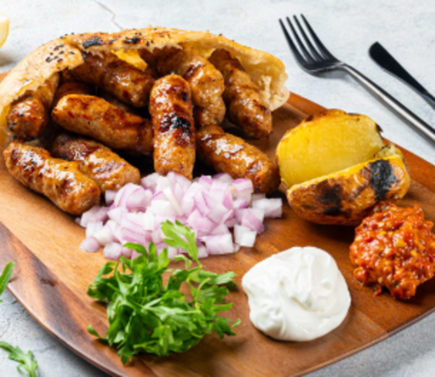 HiDubai-business-z-bosnian-express-restaurant-food-beverage-restaurants-bars-al-barsha-1-dubai