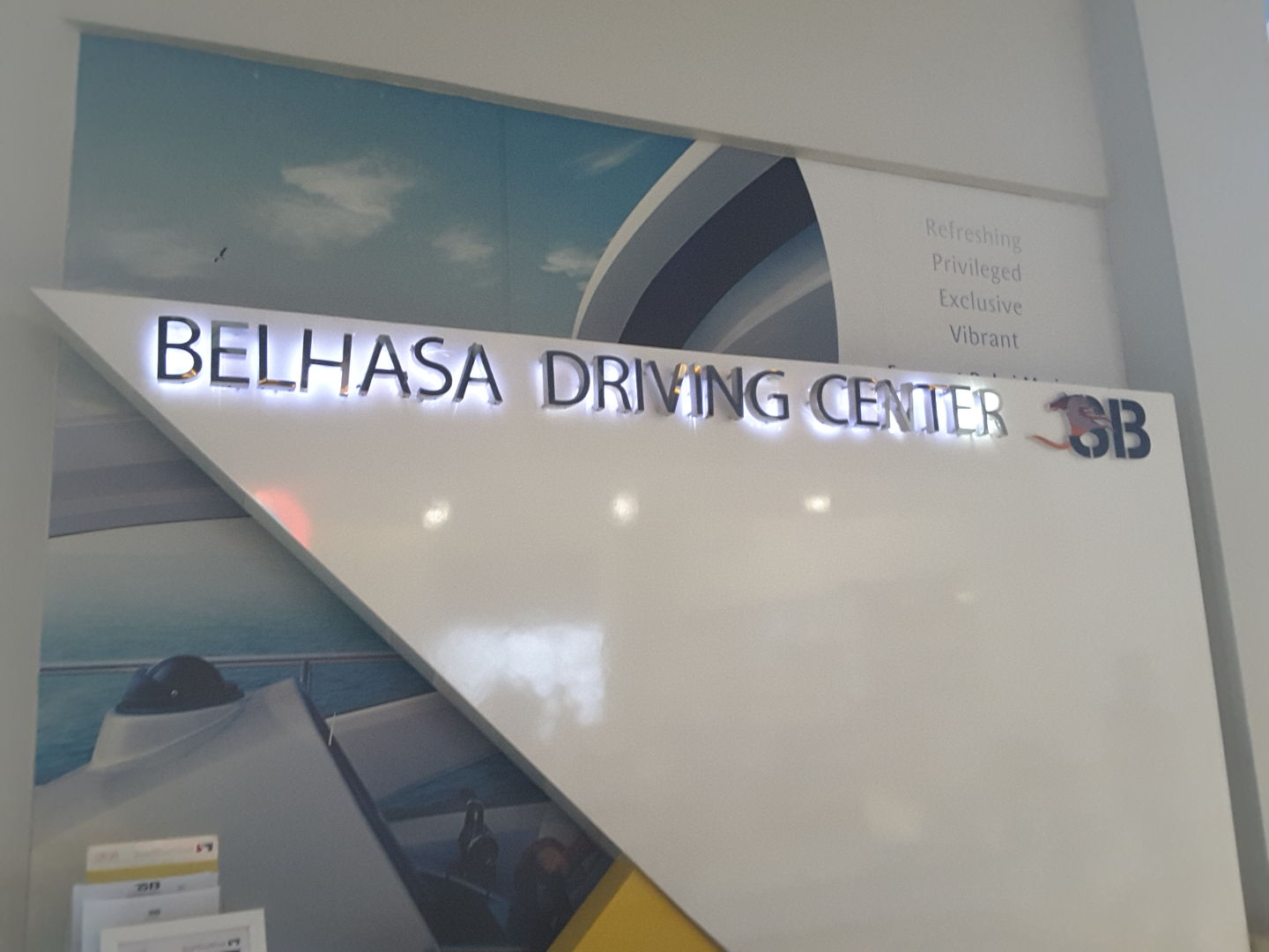 HiDubai-business-belhasa-driving-center-marina-walk-education-driving-schools-dubai-marina-marsa-dubai-dubai