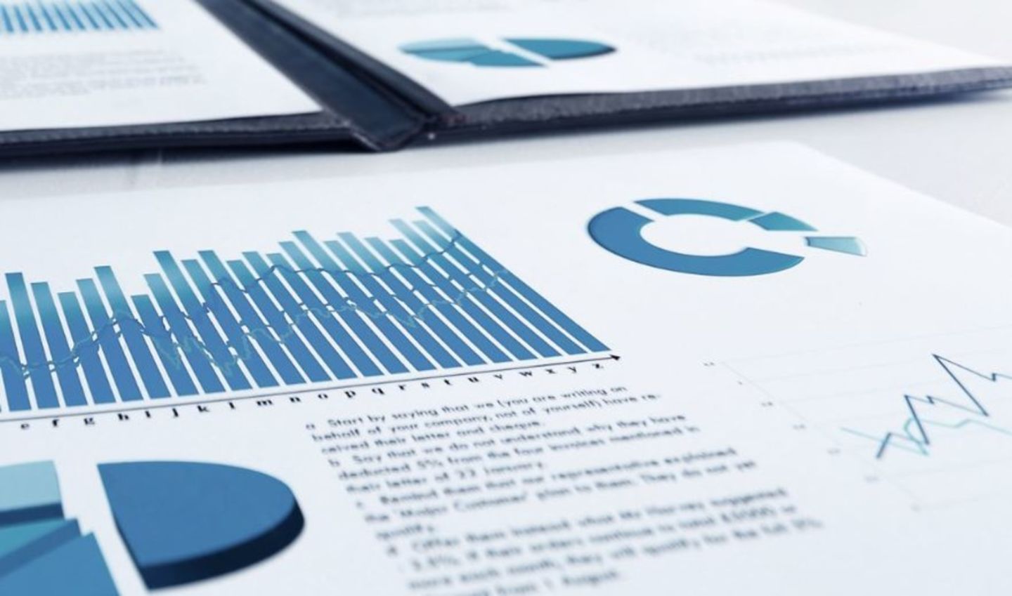 HiDubai-business-patronus-wealth-prive-finance-legal-finance-dubai-international-financial-centre-zaabeel-2-dubai