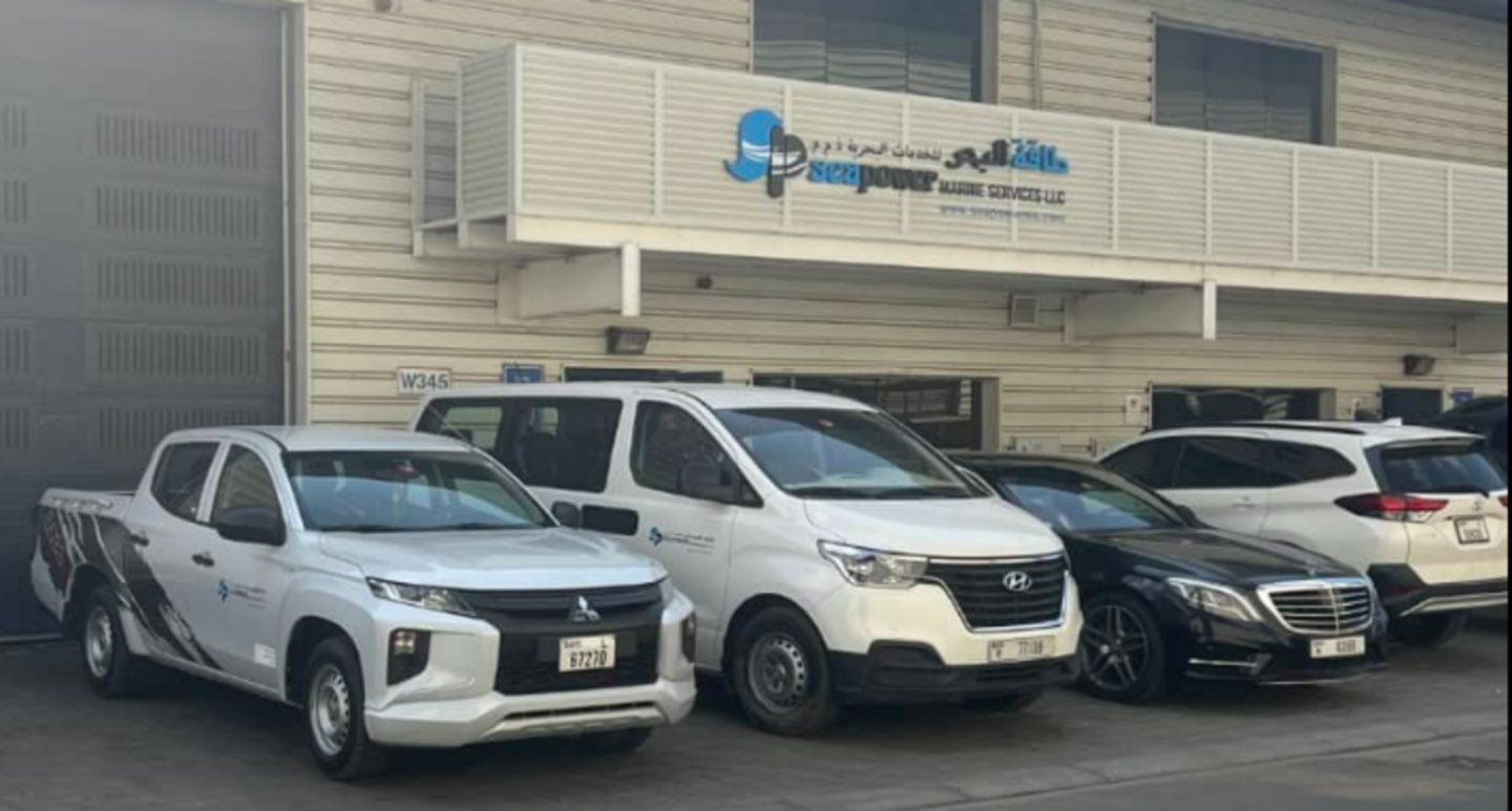 HiDubai-business-sea-power-marine-services-shipping-logistics-marine-services-madinat-dubai-dubai