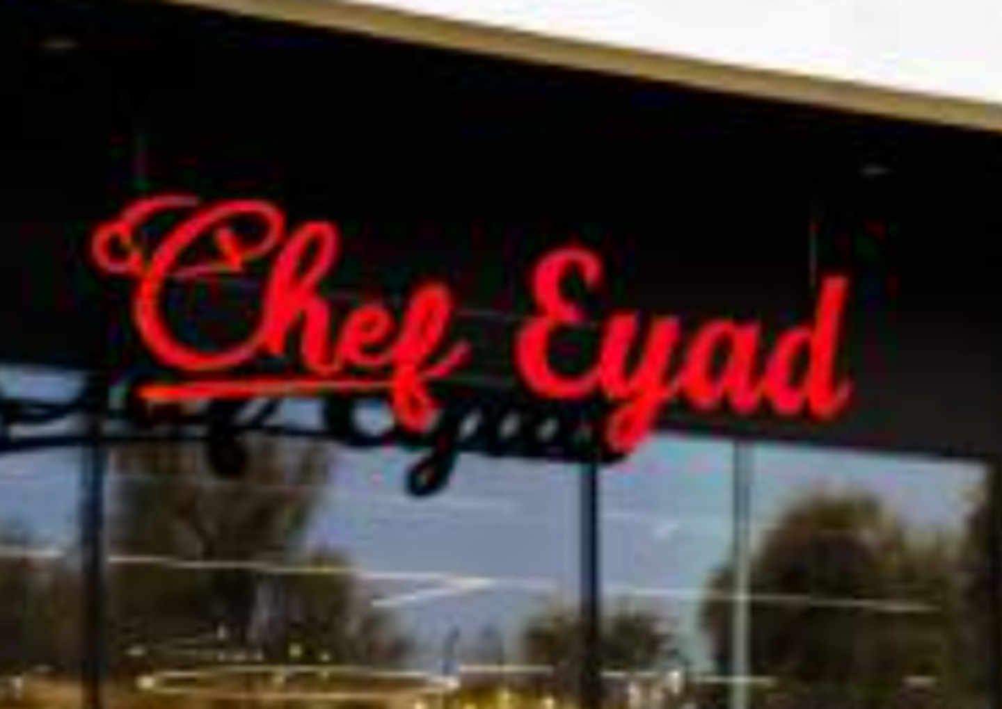 HiDubai-business-chef-eyad-food-beverage-restaurants-bars-dubai-festival-city-al-kheeran-1-dubai