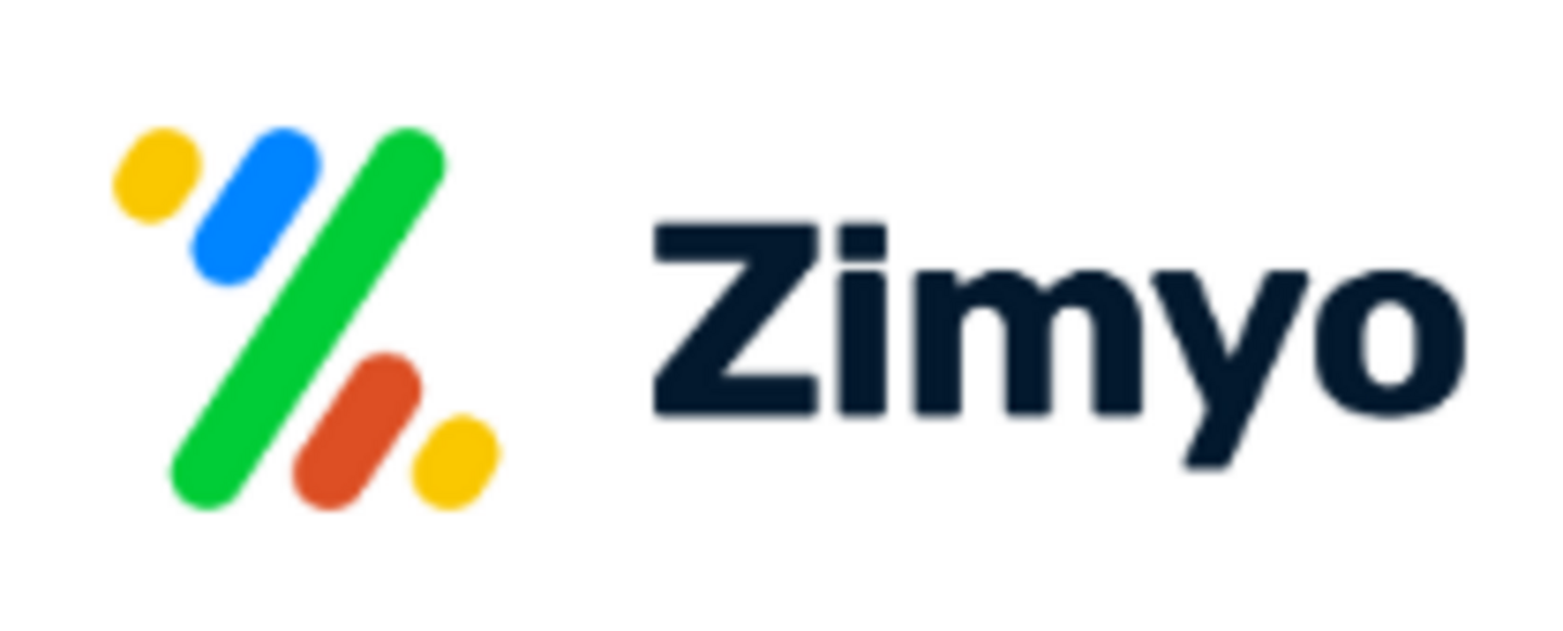 HiDubai-business-zimyo-hr-software-b2b-services-human-resource-management-dubai-international-financial-centre-zaabeel-2-dubai
