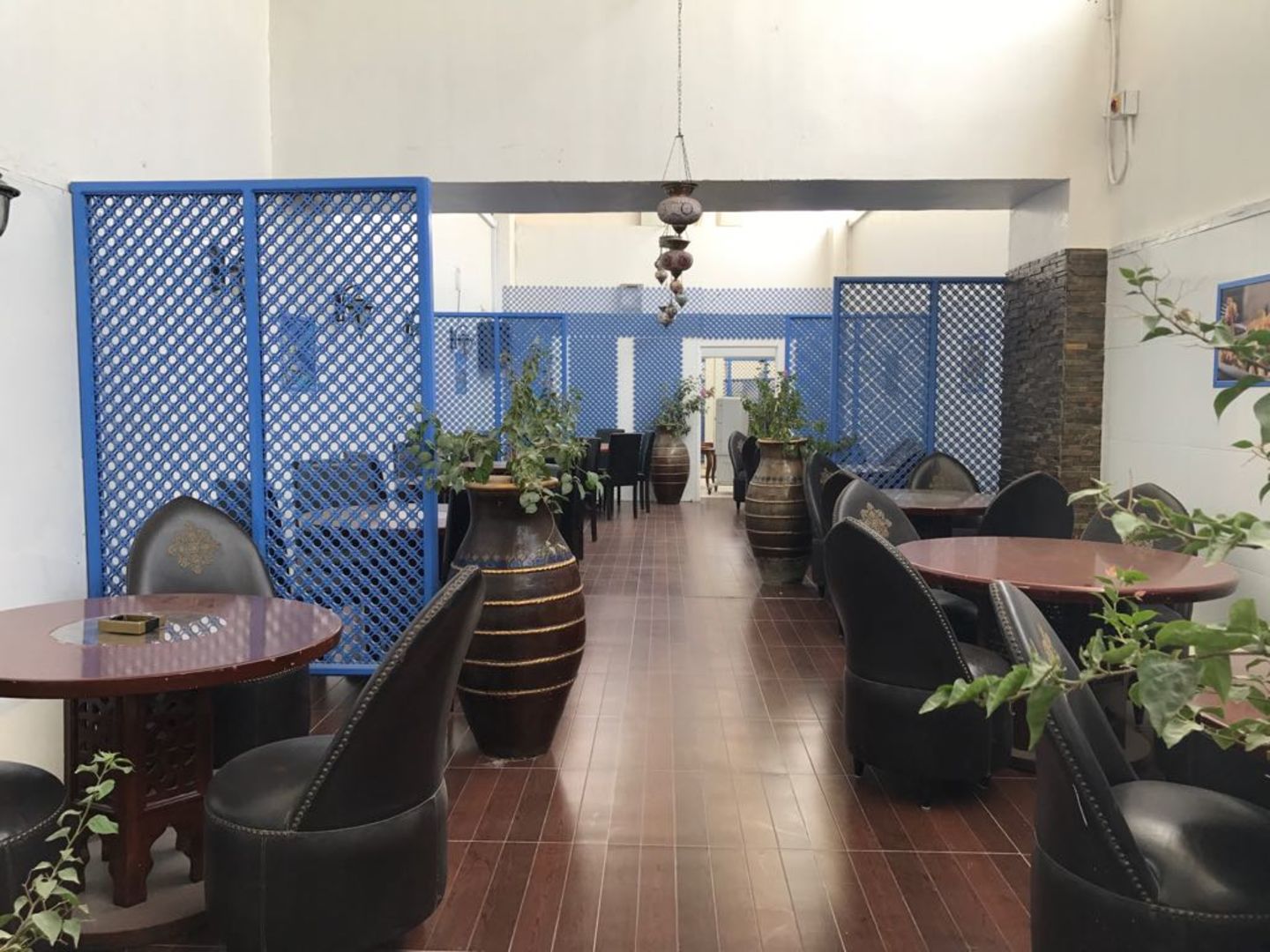 Veranda Cafe(Coffee Shops) in Mankhool, Dubai HiDubai