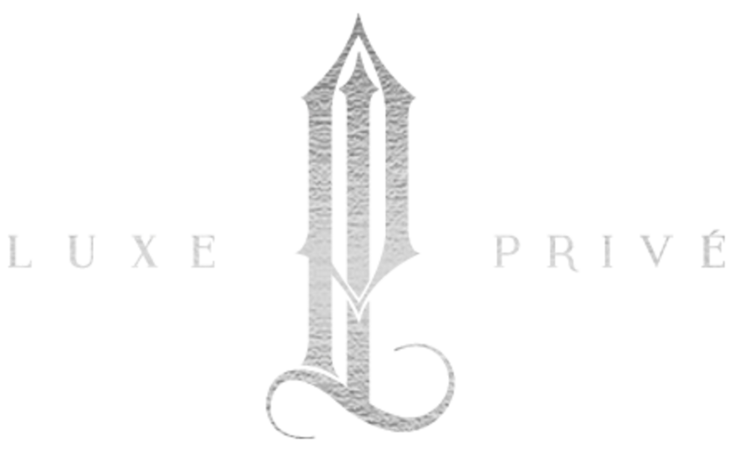 HiDubai-business-luxe-prive-general-trading-l-l-c-home-interior-designers-architects-business-bay-dubai