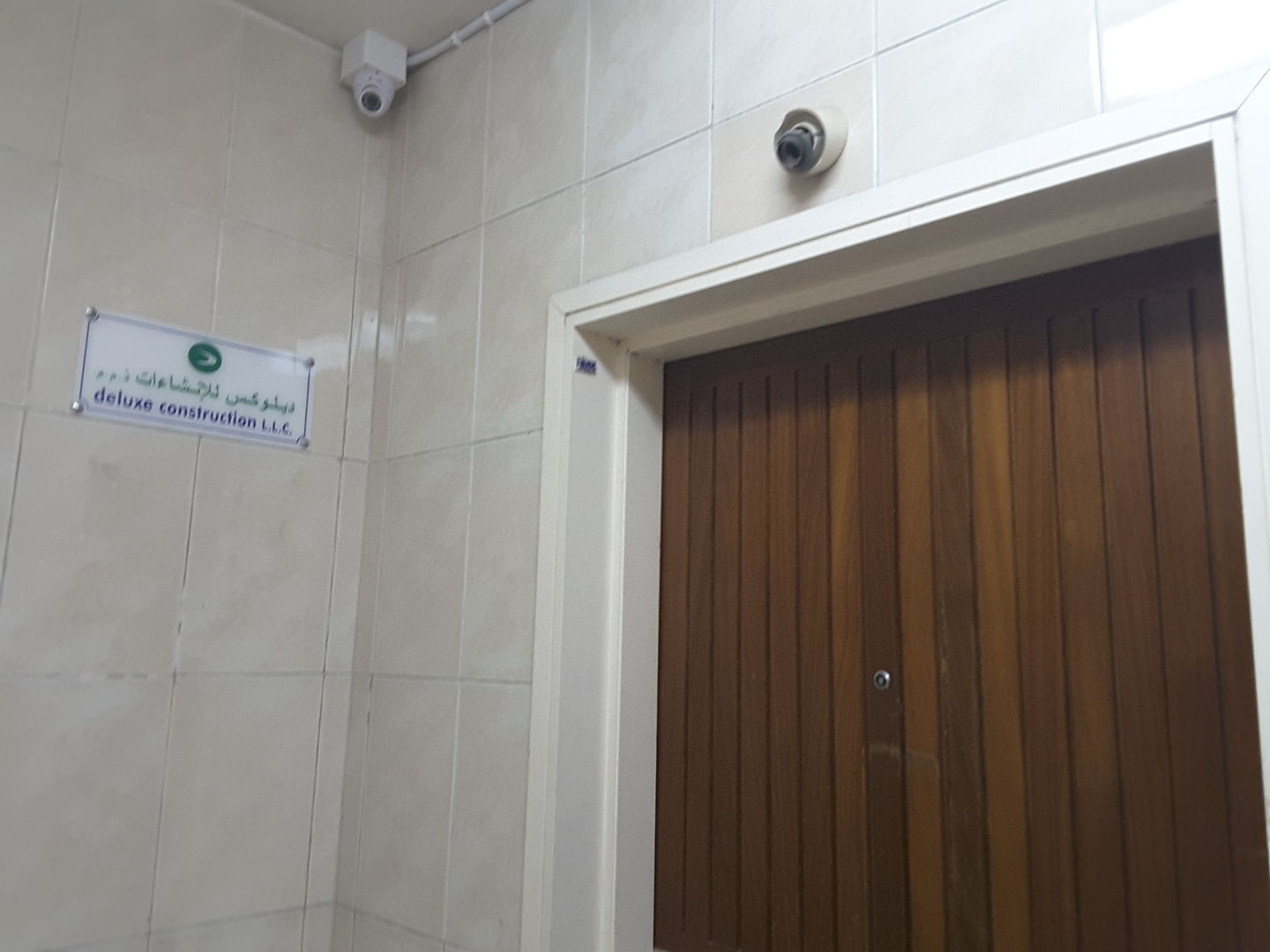 HiDubai-business-deluxe-construction-construction-heavy-industries-construction-renovation-al-muraqqabat-dubai