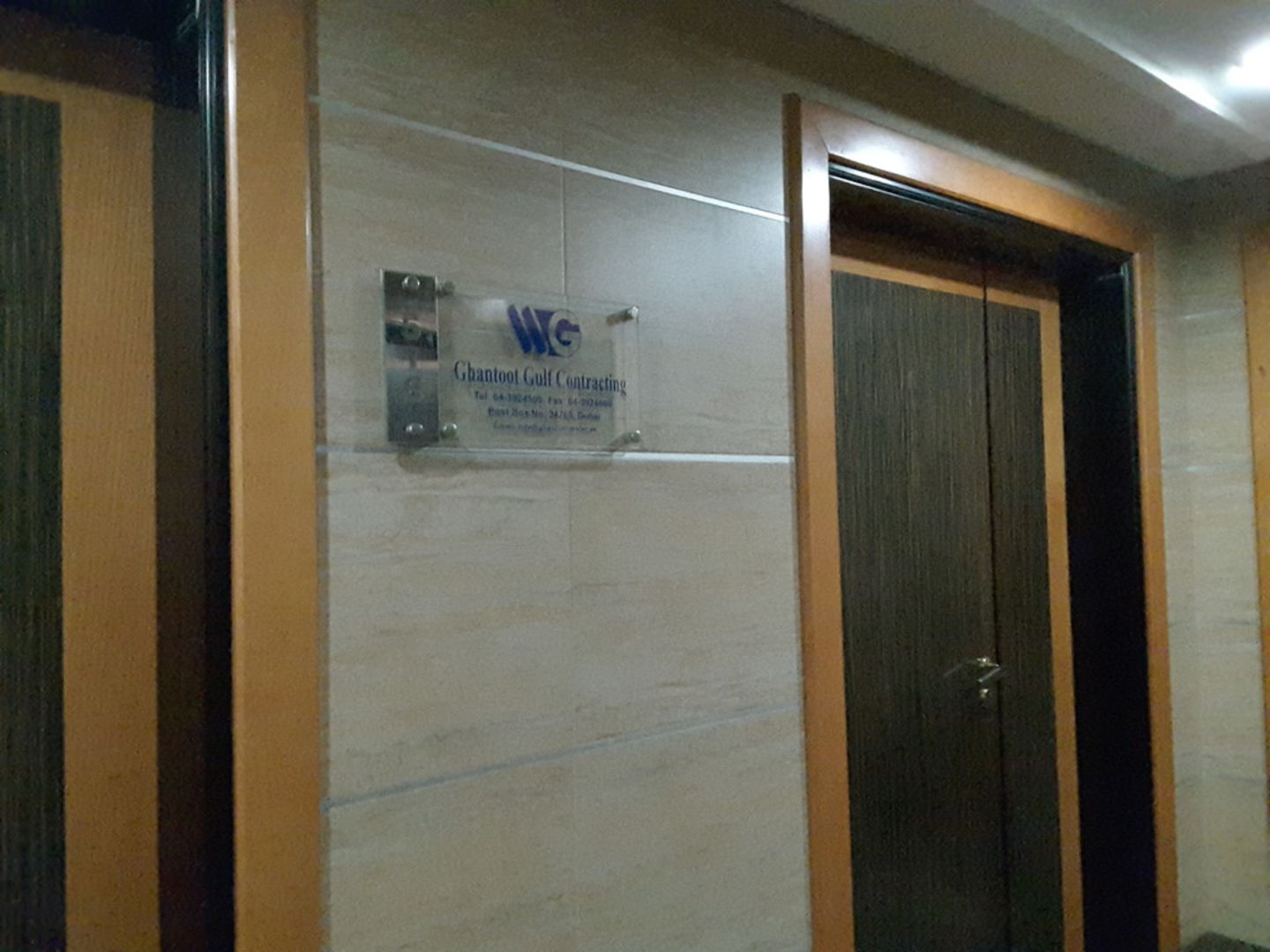 HiDubai-business-ghantoot-gulf-contracting-construction-heavy-industries-construction-renovation-dubai-silicon-oasis-nadd-hessa-dubai-4