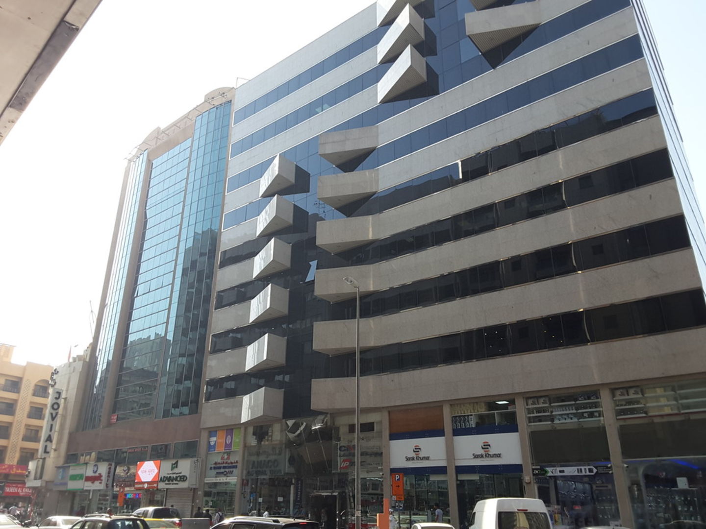 HiDubai-business-arkan-express-international-telecom-b2b-services-distributors-wholesalers-naif-dubai-2