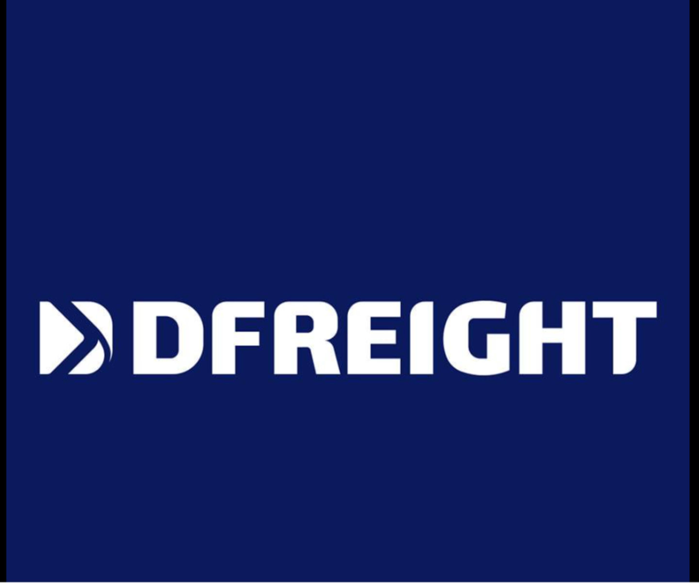 HiDubai-business-dfreight-shipping-shipping-logistics-air-cargo-services-burj-khalifa-dubai