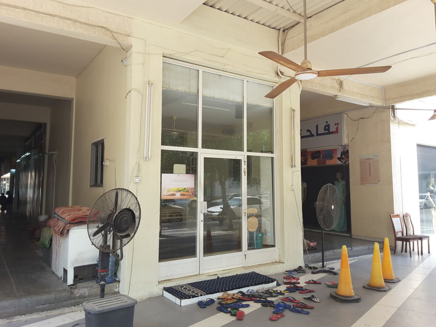 HiDubai-business-karama-complex-mosque-others-religious-centres-al-karama-dubai-2