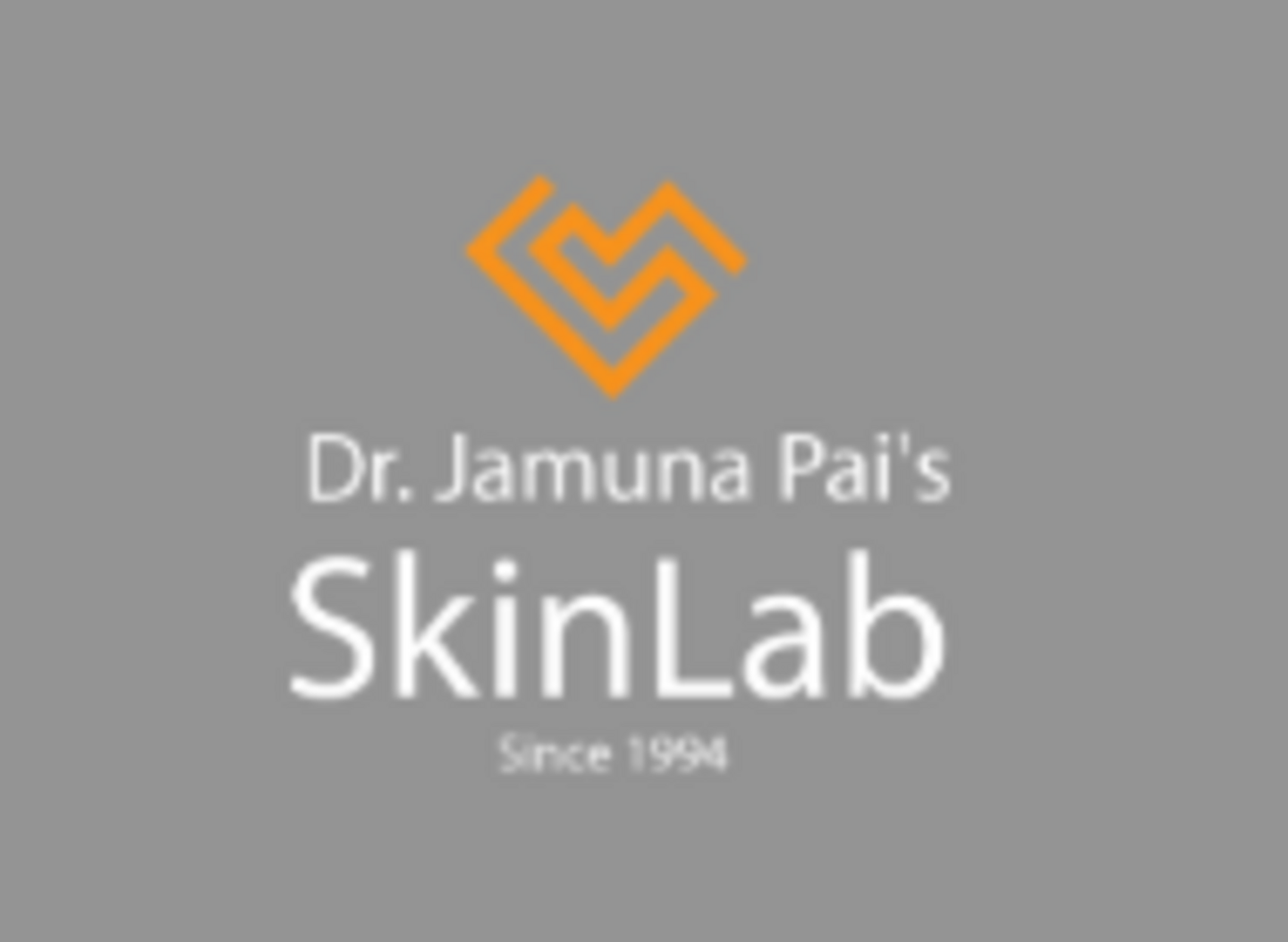 HiDubai-business-skinlab-aesthetic-clinic-beauty-wellness-health-specialty-clinics-al-manara-dubai