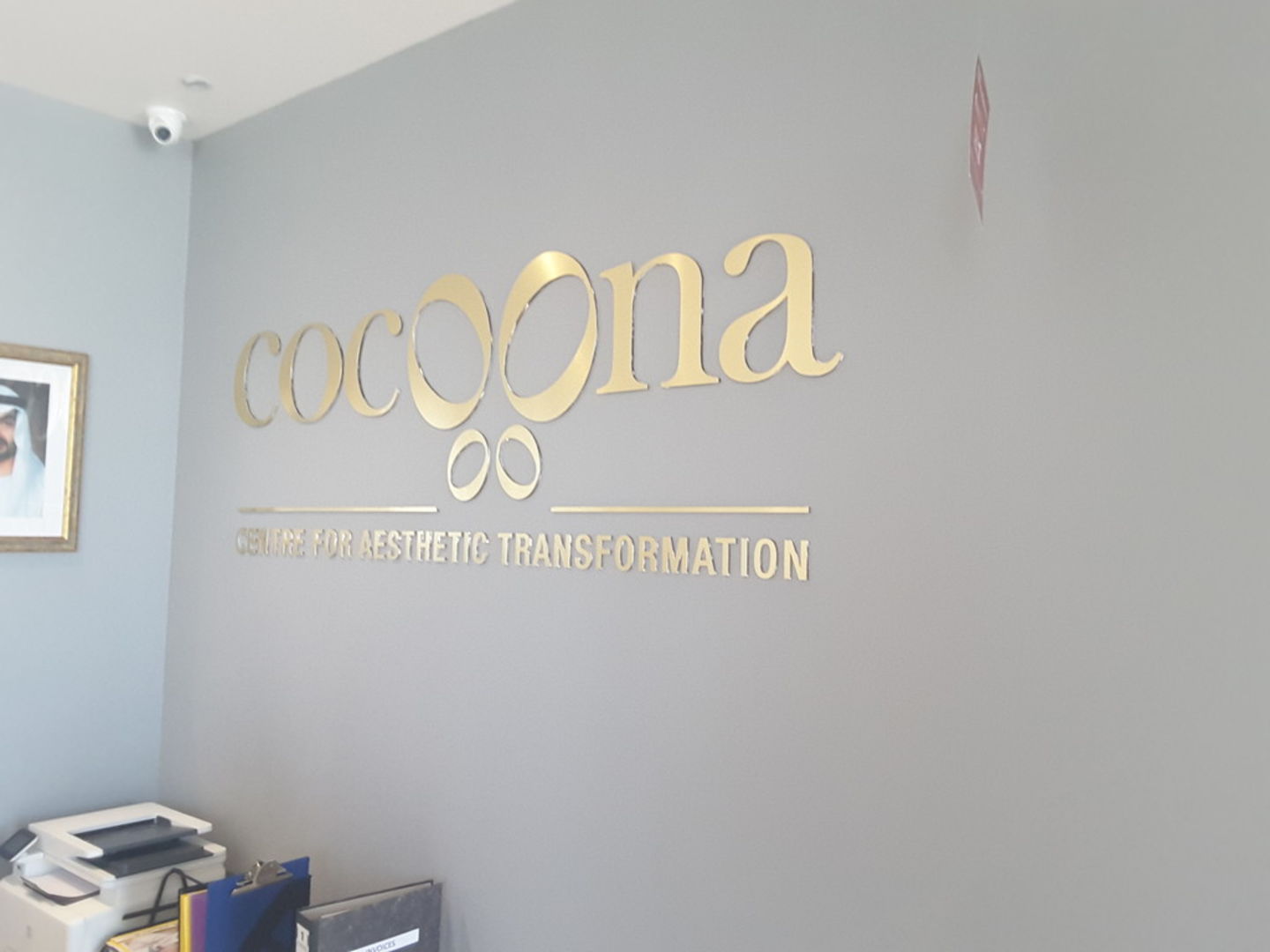 HiDubai-business-cocoona-aesthetic-transformation-centre-beauty-wellness-health-specialty-clinics-mirdif-dubai-2