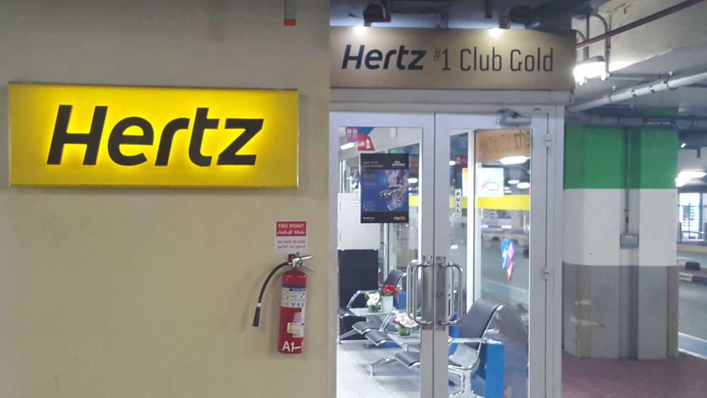 HiDubai-business-hertz-transport-vehicle-services-car-rental-services-dubai-cargo-village-dubai-international-airport-dubai