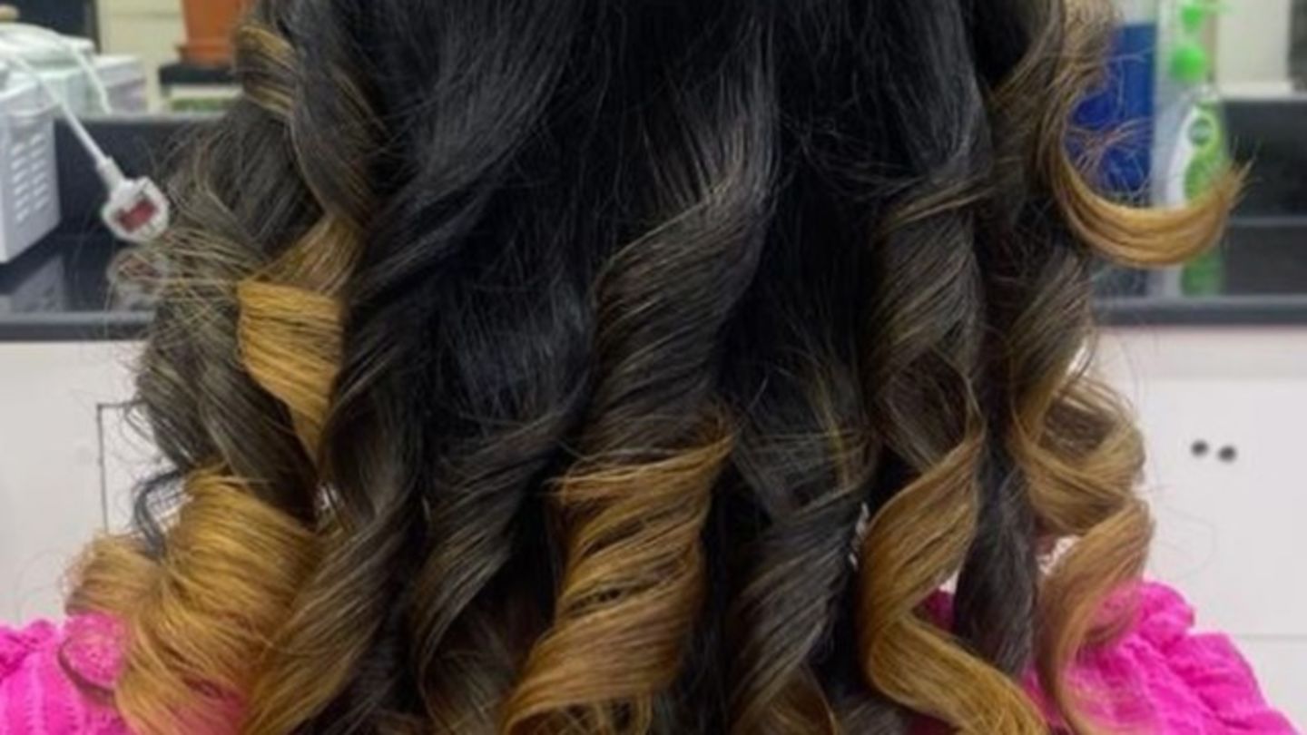 HiDubai-business-pro-beauty-ladies-salon-beauty-wellness-health-beauty-salons-al-karama-dubai