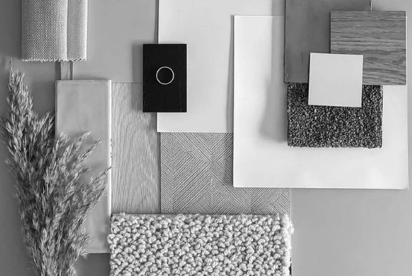 HiDubai-business-p-life-concept-shopping-furniture-decor-hadaeq-shaikh-mohammad-bin-rashid-dubai