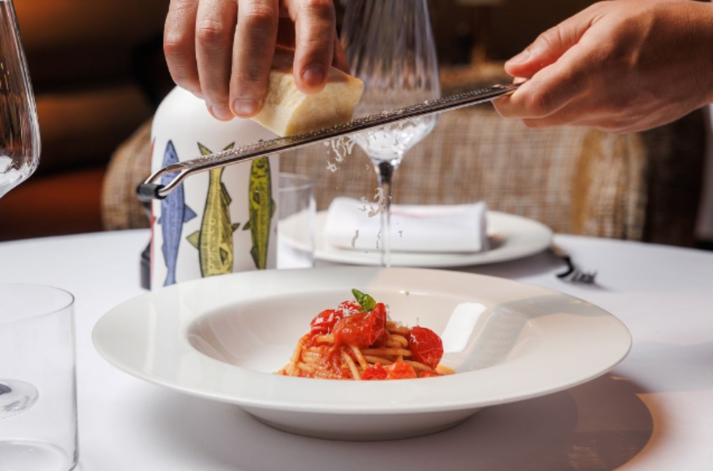 HiDubai-business-arrogante-restaurant-food-beverage-restaurants-bars-burj-khalifa-dubai