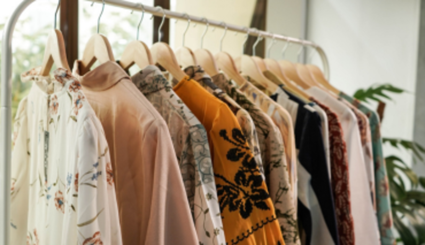 HiDubai-business-al-reem-design-shopping-fashion-al-rashidiya-dubai