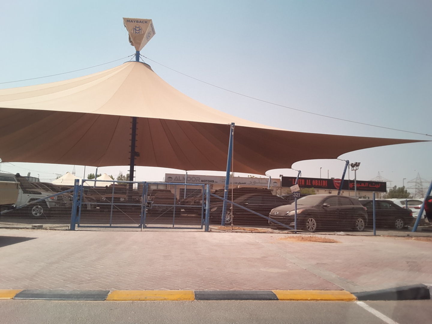 HiDubai-business-al-noor-motors-transport-vehicle-services-used-car-dealers-ras-al-khor-industrial-3-dubai-5