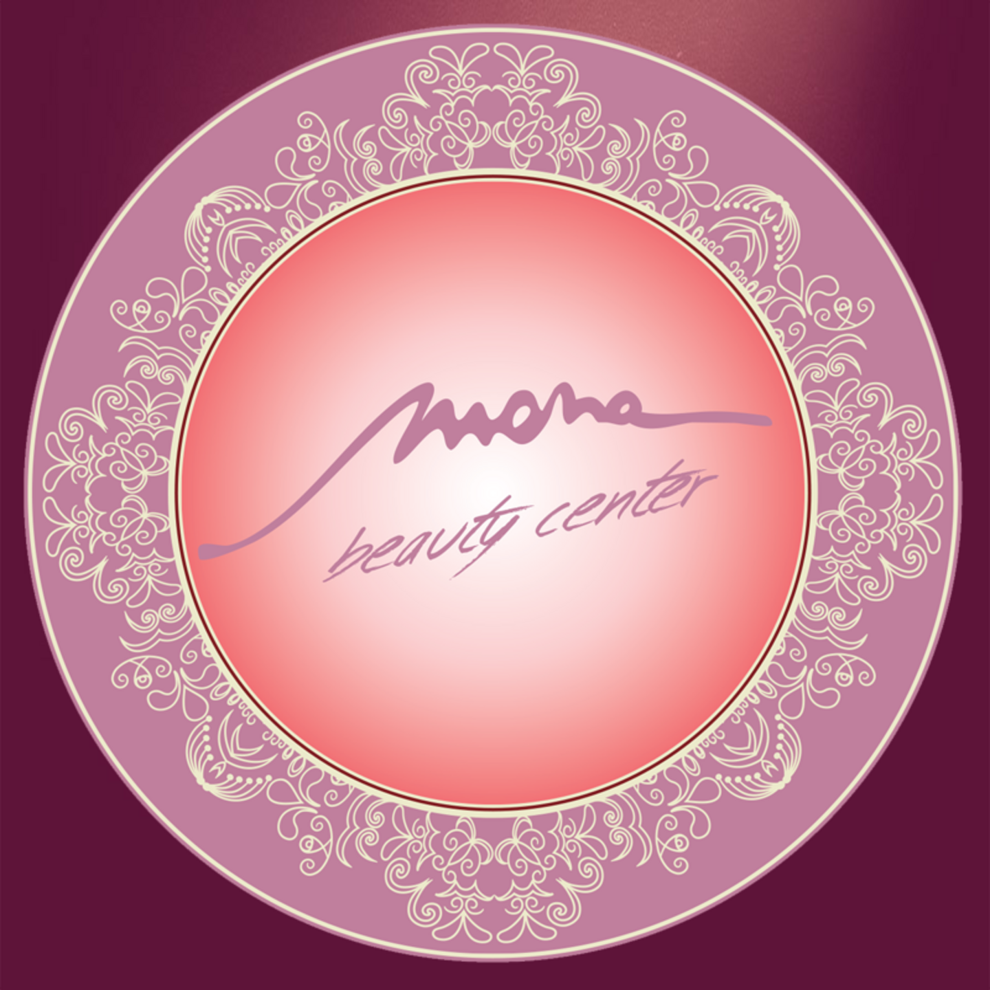 HiDubai-business-mona-beauty-center-beauty-wellness-health-wellness-services-spas-umm-hurair-1-dubai
