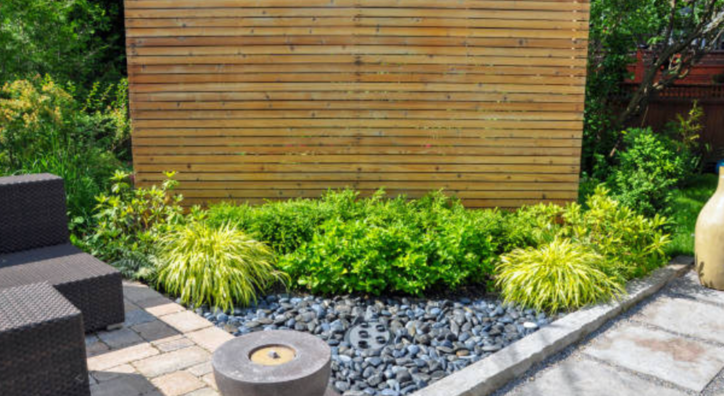 HiDubai-business-green-dunes-landscaping-construction-heavy-industries-landscaping-al-karama-dubai