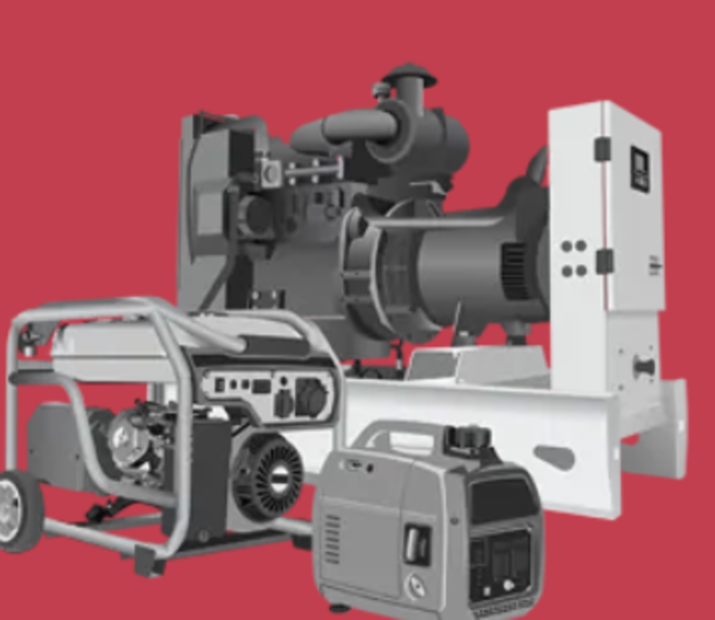 HiDubai-business-famco-sanat-b2b-services-distributors-wholesalers-riggat-al-buteen-dubai