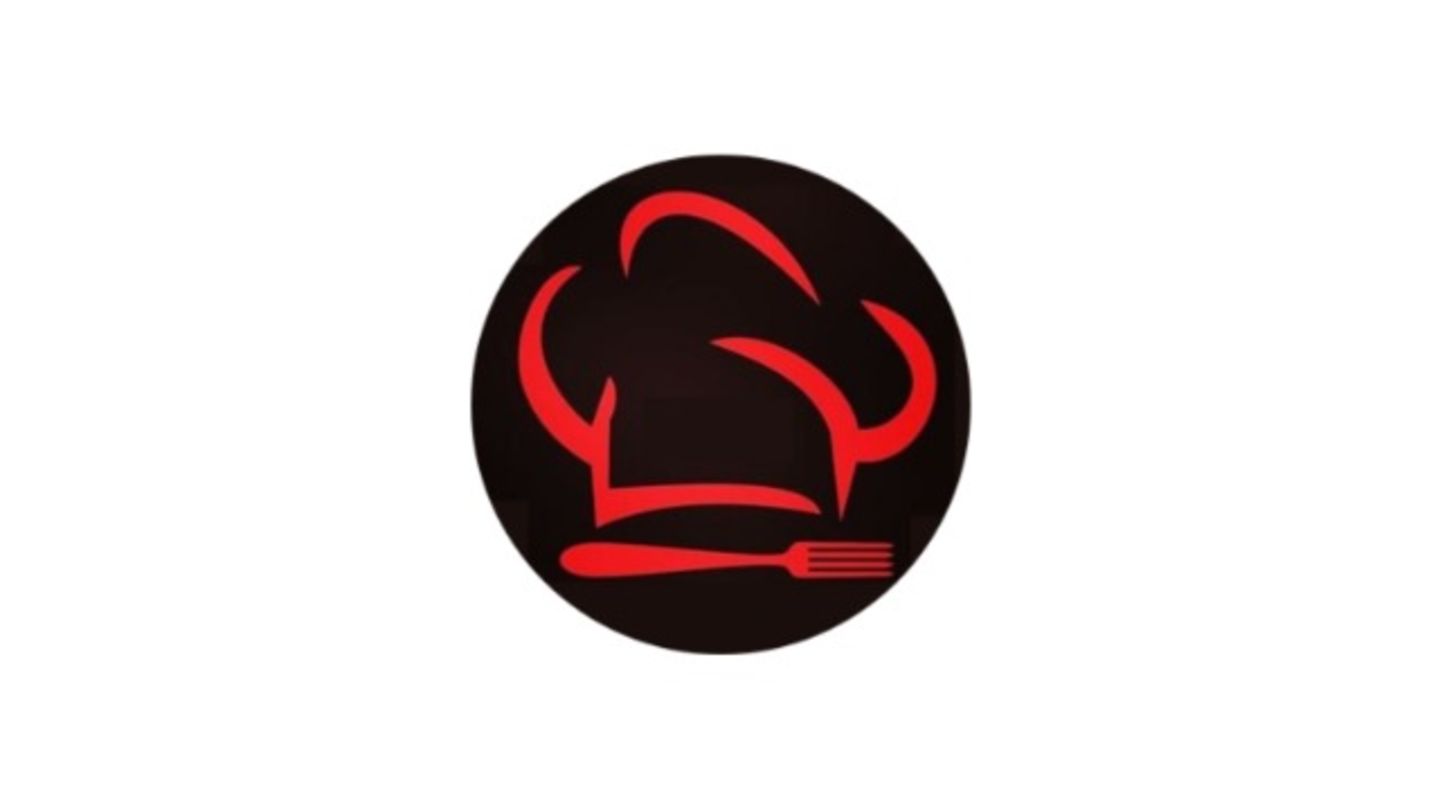 HiDubai-business-flavor-land-restaurant-food-beverage-restaurants-bars-dubai-marina-marsa-dubai-dubai